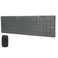 thumbnail image 1 of Keyboard Mouse Combo,Mouse and Keyboard Set Keyboard Mouse Combo Keyboard Mouse Combo Wireless Custom Engineered, 1 of 9