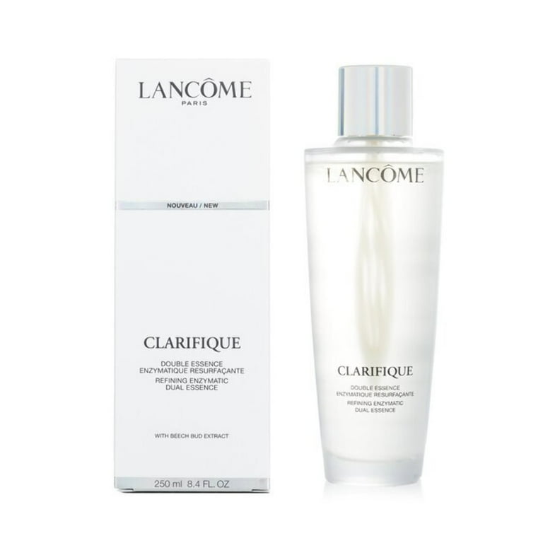 LANCOME プレシャスオイル2本 LANCOME プレシャスオイル2本 ランコム / アプソリュ プレシャス