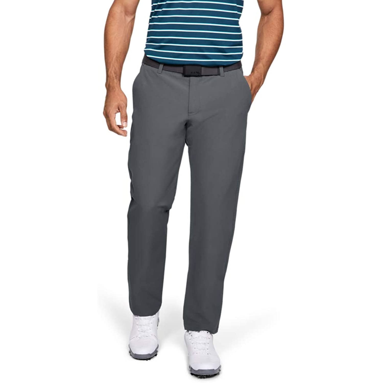under armour coldgear infrared showdown golf pants
