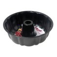 thumbnail image 1 of Corp  Fluted Cake Pan Non-Stick -Nonstick, 1 of 1