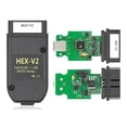 thumbnail image 2 of VAG-COM VCDS Premium Diagnostic Interface with Software, 2 of 5