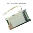 thumbnail image 4 of relayinert Widely Used BMS PCB For Electric Vehicles Output Short Circuit Protection, 4 of 6