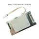 thumbnail image 5 of Methold Descarga de alta potencia de hasta 30A, placa de protección de batería de litio de potencia de la serie 36V10, ampliamente utilizada Electrónica, 5 of 6
