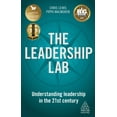 thumbnail image 1 of Pre-Owned The Leadership Lab: Understanding Leadership in the 21st Century (Paperback) 0749483431 9780749483432, 1 of 2