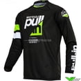 thumbnail image 2 of 2021 maillot de ciclismo moto gb dh mx enduro motocross downhill maillot off road montaña dh mx bicicleta ciclismo mtb maillot, 2 of 5