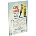 thumbnail image 4 of Guy Stuff: The Body Book for Boys, 4 of 4