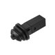 thumbnail image 2 of Fuel Door Latch with Ejector 51178228939 for -BMW 1 3 5 6 7 Series, 2 of 5