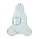 thumbnail image 1 of Bata para perros de secado rápido, cálida y transpirable, con capucha para perros medianos y , abrigo de secado rápido y toalla para gatos., 1 of 9