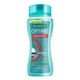 thumbnail image 1 of Shampoo Palmolive Optims Therma Protect Fórmula con Vital Keratina 700 ml, 1 of 4