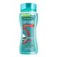 thumbnail image 1 of Shampoo Palmolive Optims Therma Protect Fórmula con Vital Keratina 700 ml, 1 of 4
