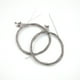 thumbnail image 1 of Greeniant Cuerda de reparación de guitarra eléctrica Universal cuerdas de mantenimiento de nailon de acero accesorios de instrumentos de cuerda de Accesorios para instrumentos musicales Greeniant OD022332-00, 1 of 6