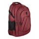 thumbnail image 5 of Mochila K-swiss Jhon Color Olivo Diseño de la tela Liso, 5 of 6