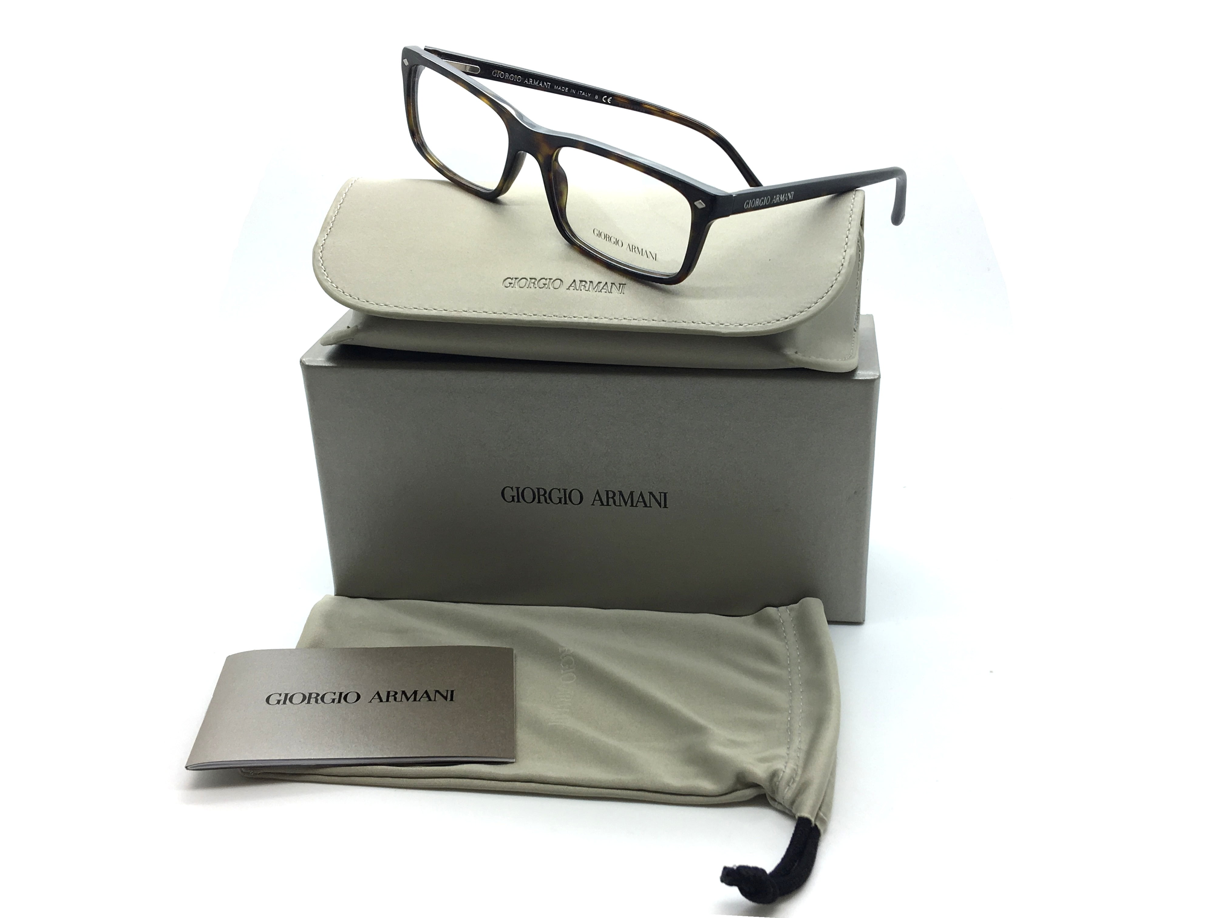 armani art 5002