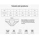 thumbnail image 2 of Paquete 4 Panty Bikini Señoras Tanga Cordón De Encaje Sexy Talla XL, 2 of 4