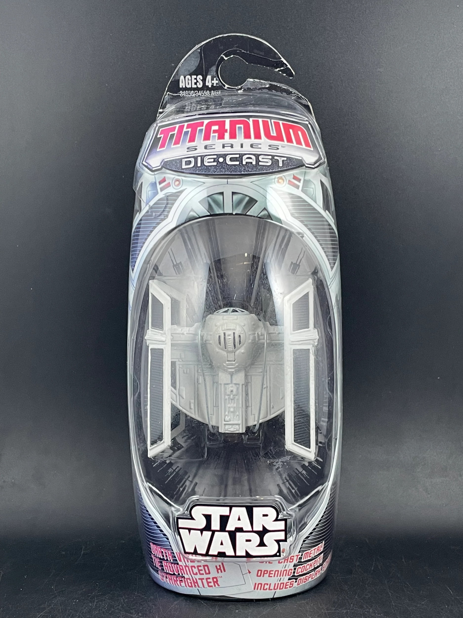 特撮 Star Wars Episode IV Black Series Titanium Y-Wing Star Wars Episode IV Black Series Titanium Y-Wing : Amazon