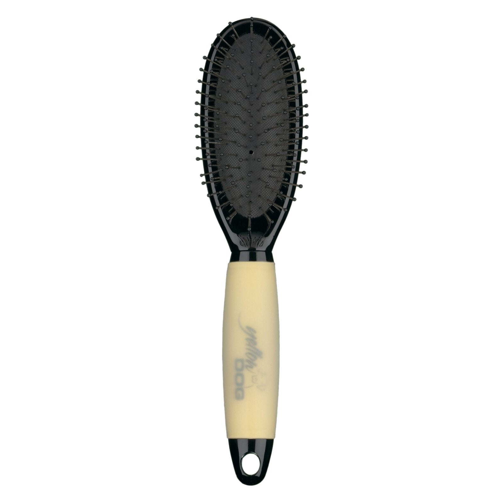ConairPro Dog Pin Brush