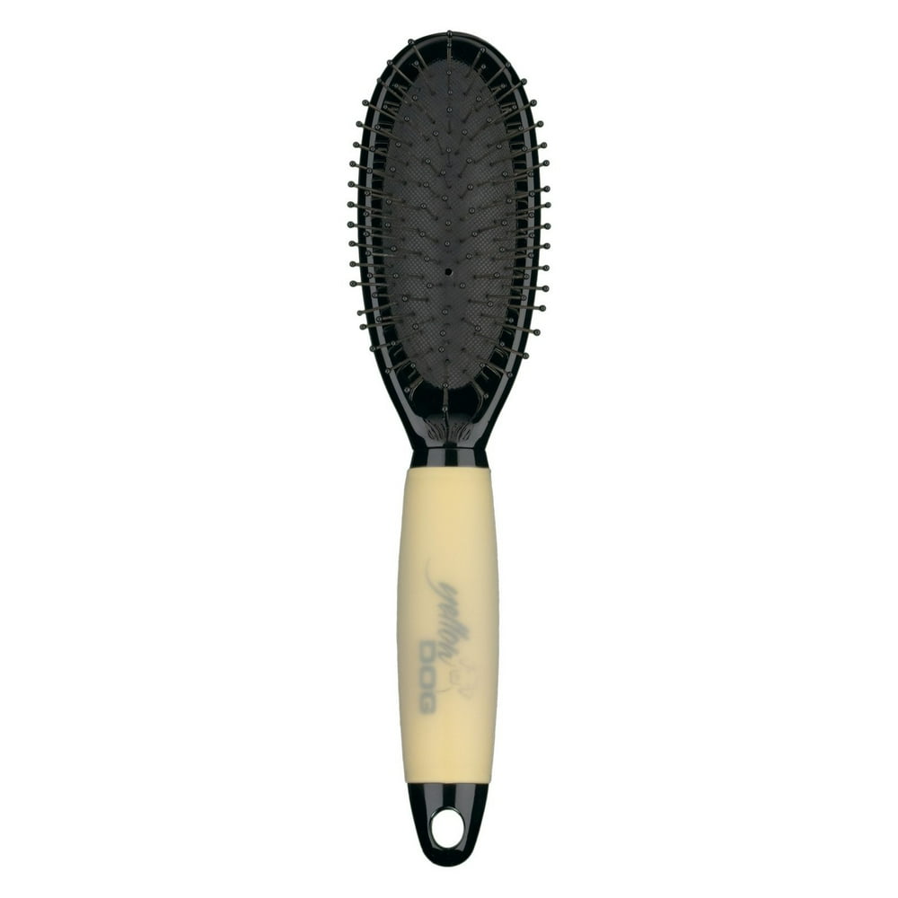 ConairPro Dog Pin Brush