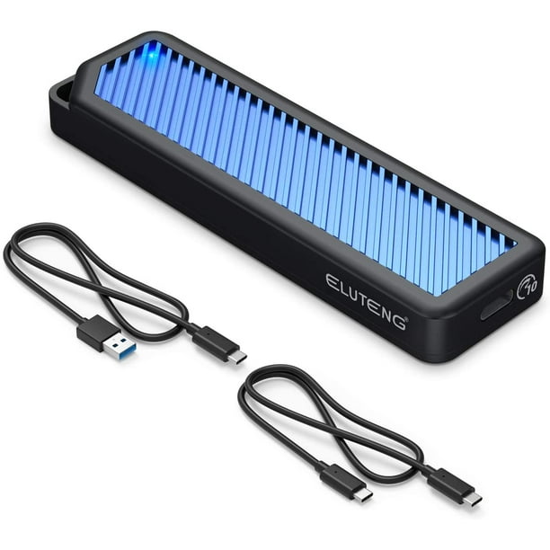 M2 hard store drive adapter