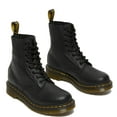 thumbnail image 2 of Dr. Martens Pascal 8-Eye Boot, 2 of 7