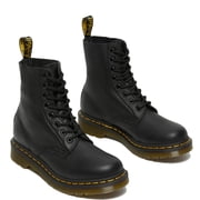 دكتور. Martens Pascal 8 - حذاء العين