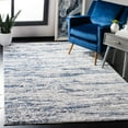 thumbnail image 1 of SAFAVIEH Amelia Lester Tapis Abstrait, 1 of 8