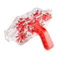 thumbnail image 1 of OPDBN ycle Chain Cleaner Bike Wash Tool Cycling Scrubber Cleaning Brushes Whl |я, 1 of 1