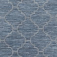 thumbnail image 6 of Mark&Day Outdoor Rugs, 2x4 Bussum Traditional Indoor/Outdoor Navy Area Rug, Non Shedding Blue White Carpet for Patio, Porch, Deck, Bedroom, Living Room or Kitchen (2'6" x 4'), 6 of 7