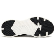 Cruyff Pelayo Sneakers