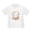 White, variant on CafePress - No Shoes No Clothes No Problem Toddler T Shirt - Cute Toddler T-Shirt, 100% Cotton