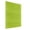 Green,23.6x59inch, variant on Temporary Pleated Window Shades, Self-Adhesive No Drill Cordless Blackout Blinds, Removable Light Filtering Privacy Blinds for Home, Bedroom, Kitchen, RV, Apartment, Office, Window Blinds