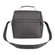 thumbnail image 3 of Lonchera Cooler Carhartt para acampar y trabajar, color gris, 3 of 6