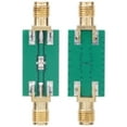 Low Pass Filter Module LPF 1 5GHz PCB Electronic Component Power low-pass-filter-module-lpf-1-5ghz-pcb-electronic-component-power