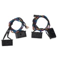 thumbnail image 2 of Left and Right Combination Cliff Sensor for T5/N8/N8 Pro/For T9/T8/DX93, 2 of 7