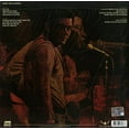thumbnail image 2 of Bill Withers - Live at Carnegie Hall - Music & Performance - Vinyl, 2 of 2