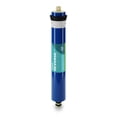 thumbnail image 3 of NU Aqua Platinum Series 100GPD Replacement Membrane, 3 of 3