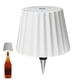 thumbnail image 2 of Clearance!Cabezal de luz inalámbrico para botella de vino, lámpara LED inalámbrica portátil para botella con 3 modos de atenuación de luz Pridola, modo botella de vino para cualquier botella, 2 of 7