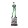 thumbnail image 1 of Pieza de ajedrez Toynk DC Chess Collection #8 Riddler (Bishop), 1 of 8