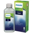 thumbnail image 1 of Philips CA6700/10 Espresso machine descaler, 1 of 1