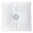 thumbnail image 3 of LEEYNEER Beach Umbrella Anchor Rectangular Shape For Outdoor 1Pcs 12.6X12.6X2in, 3 of 5
