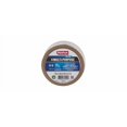 thumbnail image 3 of Cinta adhesiva Berry Global Nashua 322, 48 mm x 9 m, sello HVAC, 3 of 5
