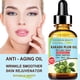 thumbnail image 5 of Aceite de ciruela Kakadu Botanical Beauty, 60 ml, virgen sin refinar, 5 of 7