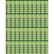 GP A23 GP23AE 21/23 23A 23GA MN21 12v Alkaline Batteries x 200