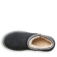 thumbnail image 5 of Bearpaw Women's Navy Jules Boots, 5 of 6