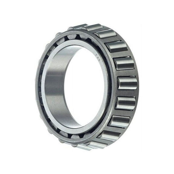Wheel Bearing - Compatible with 1994 - 2008 Dodge Ram 2500 1995 1996 1997 1998 1999 2000 2001 2002 2003 2004 2005 2006 2007