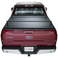 thumbnail image 5 of Pace-Edwards KMD2233 UltraGroove Metal Tonneau Cover Kit Fits select: 2002-2008 DODGE RAM 1500, 2009 DODGE RAM 3500, 5 of 8