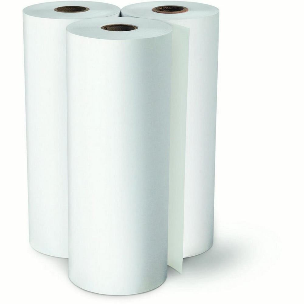 staples thermal paper