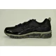 thumbnail image 4 of Asics Gel-Nandi 360 Trainers Sneaker Running Shoes Men Sports Shoes, 4 of 6