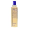 thumbnail image 4 of Aveda Brilliant Shampoo 8.5 oz, 4 of 8