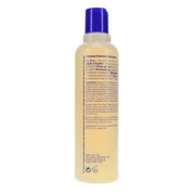Aveda Brilliant Shampoo 8.5 oz