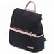 thumbnail image 5 of Travel Backpack Back Open Anti-Theft Security Bag for Daily Large Capacity, 5 of 5